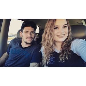 Meet your Posher, Jordyn michelle